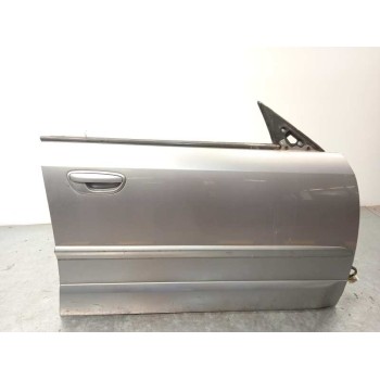 PUERTA DELANTERA DERECHA 60009AG0629P 