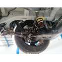 FORD TOURNEO CONNECT / GRAND TOURNEO CONNECT V761 MONOSPACE (SK)