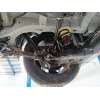ford tourneo connect / grand tourneo connect v761 monospace (sk) del año 2024