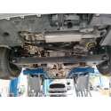 FORD TOURNEO CONNECT / GRAND TOURNEO CONNECT V761 MONOSPACE (SK)