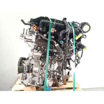 MOTOR COMPLETO G3LF 