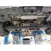 ford tourneo connect / grand tourneo connect v761 monospace (sk) del año 2024