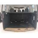 FORD TOURNEO CONNECT / GRAND TOURNEO CONNECT V761 MONOSPACE (SK)