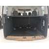 ford tourneo connect / grand tourneo connect v761 monospace (sk) del año 2024