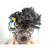 Recambio de motor completo para kia stonic (yb) 1.0 t-gdi referencia OEM IAM G3LF  