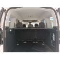 FORD TOURNEO CONNECT / GRAND TOURNEO CONNECT V761 MONOSPACE (SK)