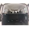 ford tourneo connect / grand tourneo connect v761 monospace (sk) del año 2024