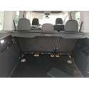FORD TOURNEO CONNECT / GRAND TOURNEO CONNECT V761 MONOSPACE (SK)