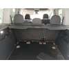 ford tourneo connect / grand tourneo connect v761 monospace (sk) del año 2024