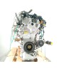 Recambio de motor completo para kia stonic (yb) 1.0 t-gdi referencia OEM IAM G3LF  