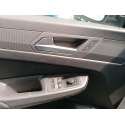 FORD TOURNEO CONNECT / GRAND TOURNEO CONNECT V761 MONOSPACE (SK)