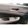 ford tourneo connect / grand tourneo connect v761 monospace (sk) del año 2024