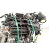 Recambio de motor completo para kia stonic (yb) 1.0 t-gdi referencia OEM IAM G3LF  