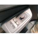 FORD TOURNEO CONNECT / GRAND TOURNEO CONNECT V761 MONOSPACE (SK)