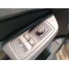 ford tourneo connect / grand tourneo connect v761 monospace (sk) del año 2024