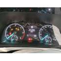 FORD TOURNEO CONNECT / GRAND TOURNEO CONNECT V761 MONOSPACE (SK)