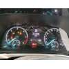 ford tourneo connect / grand tourneo connect v761 monospace (sk) del año 2024