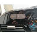 FORD TOURNEO CONNECT / GRAND TOURNEO CONNECT V761 MONOSPACE (SK)