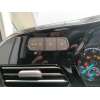 ford tourneo connect / grand tourneo connect v761 monospace (sk) del año 2024