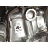 Recambio de motor completo para kia stonic (yb) 1.0 t-gdi referencia OEM IAM G3LF  