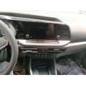 FORD TOURNEO CONNECT / GRAND TOURNEO CONNECT V761 MONOSPACE (SK)