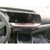 ford tourneo connect / grand tourneo connect v761 monospace (sk) del año 2024