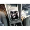 FORD TOURNEO CONNECT / GRAND TOURNEO CONNECT V761 MONOSPACE (SK)