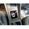 ford tourneo connect / grand tourneo connect v761 monospace (sk) del año 2024