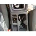 FORD TOURNEO CONNECT / GRAND TOURNEO CONNECT V761 MONOSPACE (SK)