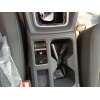 ford tourneo connect / grand tourneo connect v761 monospace (sk) del año 2024