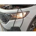 FORD TOURNEO CONNECT / GRAND TOURNEO CONNECT V761 MONOSPACE (SK)