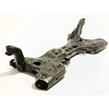 PUENTE DELANTERO 2Q0199315B 