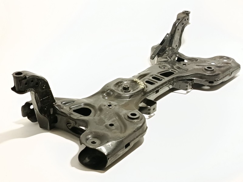 PUENTE DELANTERO 2Q0199315B 