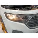 FORD TOURNEO CONNECT / GRAND TOURNEO CONNECT V761 MONOSPACE (SK)