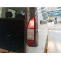FORD TOURNEO CONNECT / GRAND TOURNEO CONNECT V761 MONOSPACE (SK)