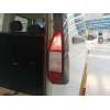ford tourneo connect / grand tourneo connect v761 monospace (sk) del año 2024