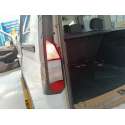 FORD TOURNEO CONNECT / GRAND TOURNEO CONNECT V761 MONOSPACE (SK)