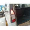 ford tourneo connect / grand tourneo connect v761 monospace (sk) del año 2024