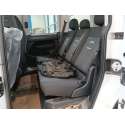 FORD TOURNEO CONNECT / GRAND TOURNEO CONNECT V761 MONOSPACE (SK)