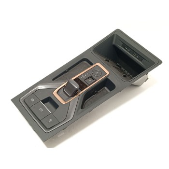 PALANCA CAMBIO 5FA713059CXEZ 