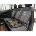 FORD TOURNEO CONNECT / GRAND TOURNEO CONNECT V761 MONOSPACE (SK)