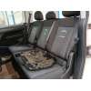 ford tourneo connect / grand tourneo connect v761 monospace (sk) del año 2024