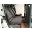 FORD TOURNEO CONNECT / GRAND TOURNEO CONNECT V761 MONOSPACE (SK)