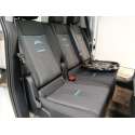 FORD TOURNEO CONNECT / GRAND TOURNEO CONNECT V761 MONOSPACE (SK)