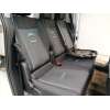ford tourneo connect / grand tourneo connect v761 monospace (sk) del año 2024