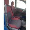 HYUNDAI ATOS PRIME (MX)