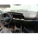FORD TOURNEO CONNECT / GRAND TOURNEO CONNECT V761 MONOSPACE (SK)
