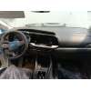 ford tourneo connect / grand tourneo connect v761 monospace (sk) del año 2024