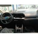 FORD TOURNEO CONNECT / GRAND TOURNEO CONNECT V761 MONOSPACE (SK)