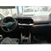 ford tourneo connect / grand tourneo connect v761 monospace (sk) del año 2024